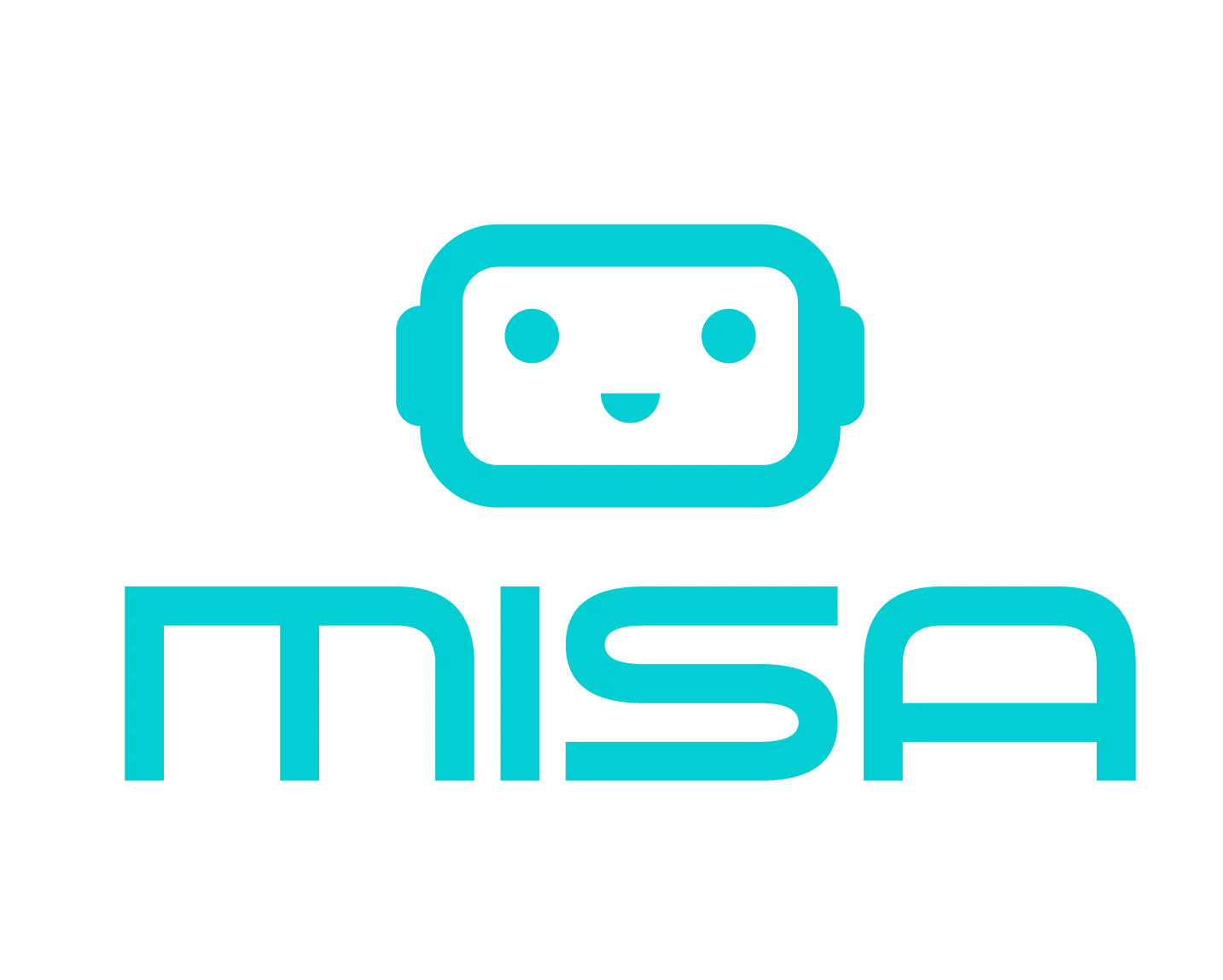 Misa Promo Code