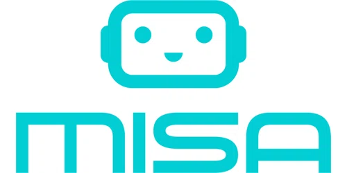 Misa Promo Code