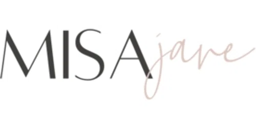 MISA JANE Promo Code