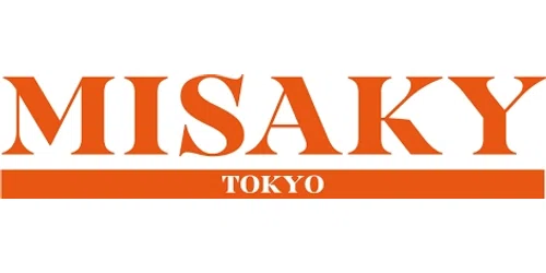Misaky Tokyo Merchant logo