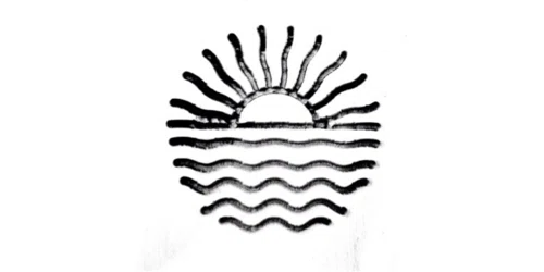 Misc. Goods Co. Promo Code
