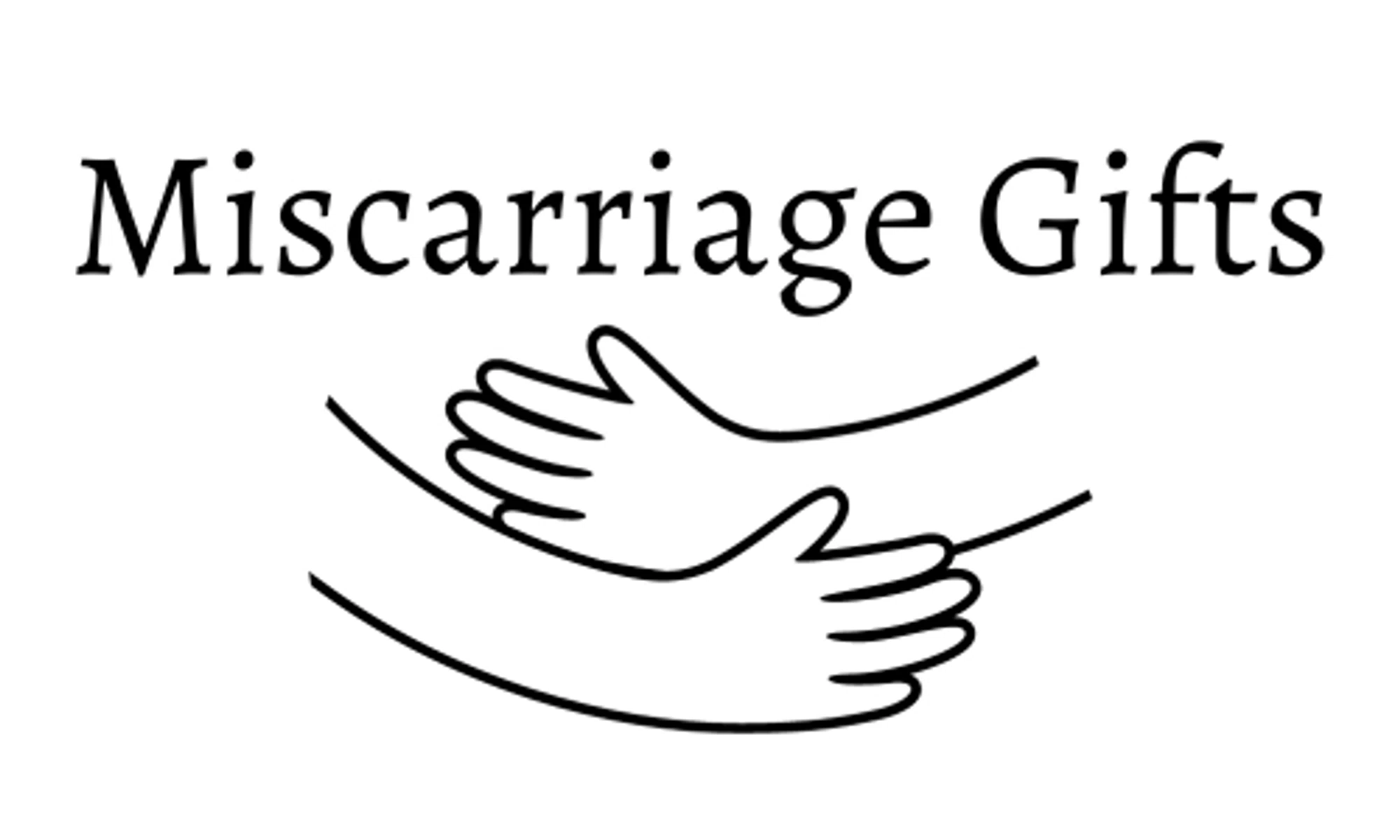 Miscarriage Gifts Promo Code