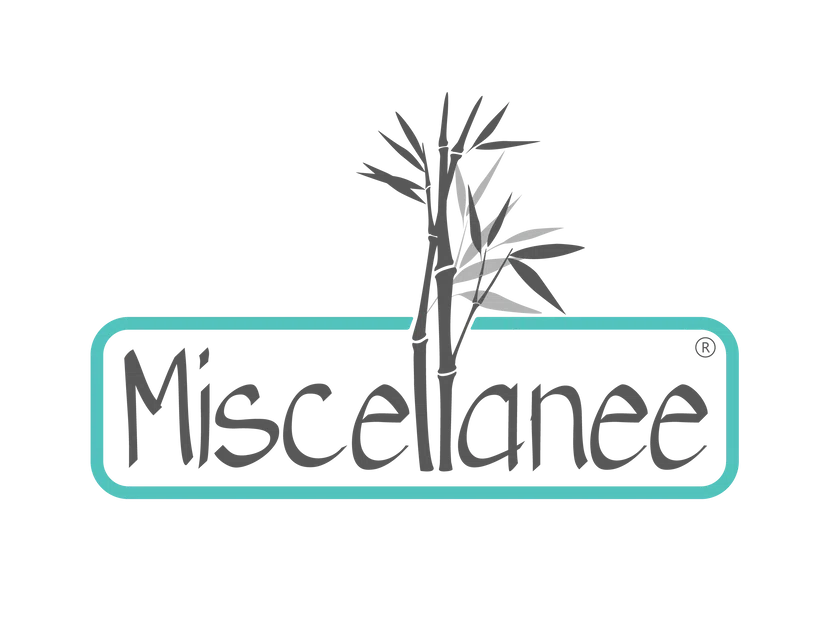 Miscellanee Promo Code