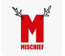 Mischief Comedy discount code