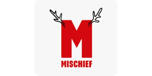 Mischief Comedy Promo Code