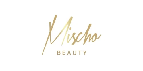 Mischo Beauty coupon
