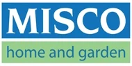MISCO HOME AND GARDEN Promo Code — 200 Off 2024