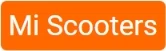 Mi Scooters Merchant Logo