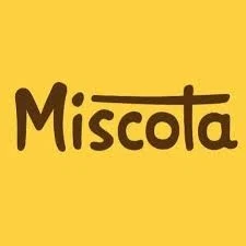 Miscota UK Promo Code