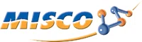 MISCO US Merchant Logo