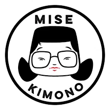 Mise Kimono Promo Code