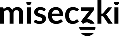 Miseczki discount code