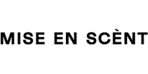 Mise en Scènt Promo Code