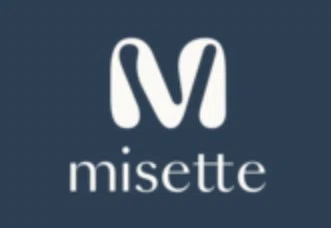 Misette Promo Code