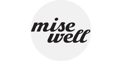 Misewell Promo Code