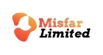 MISFARLIMITED Merchant Logo