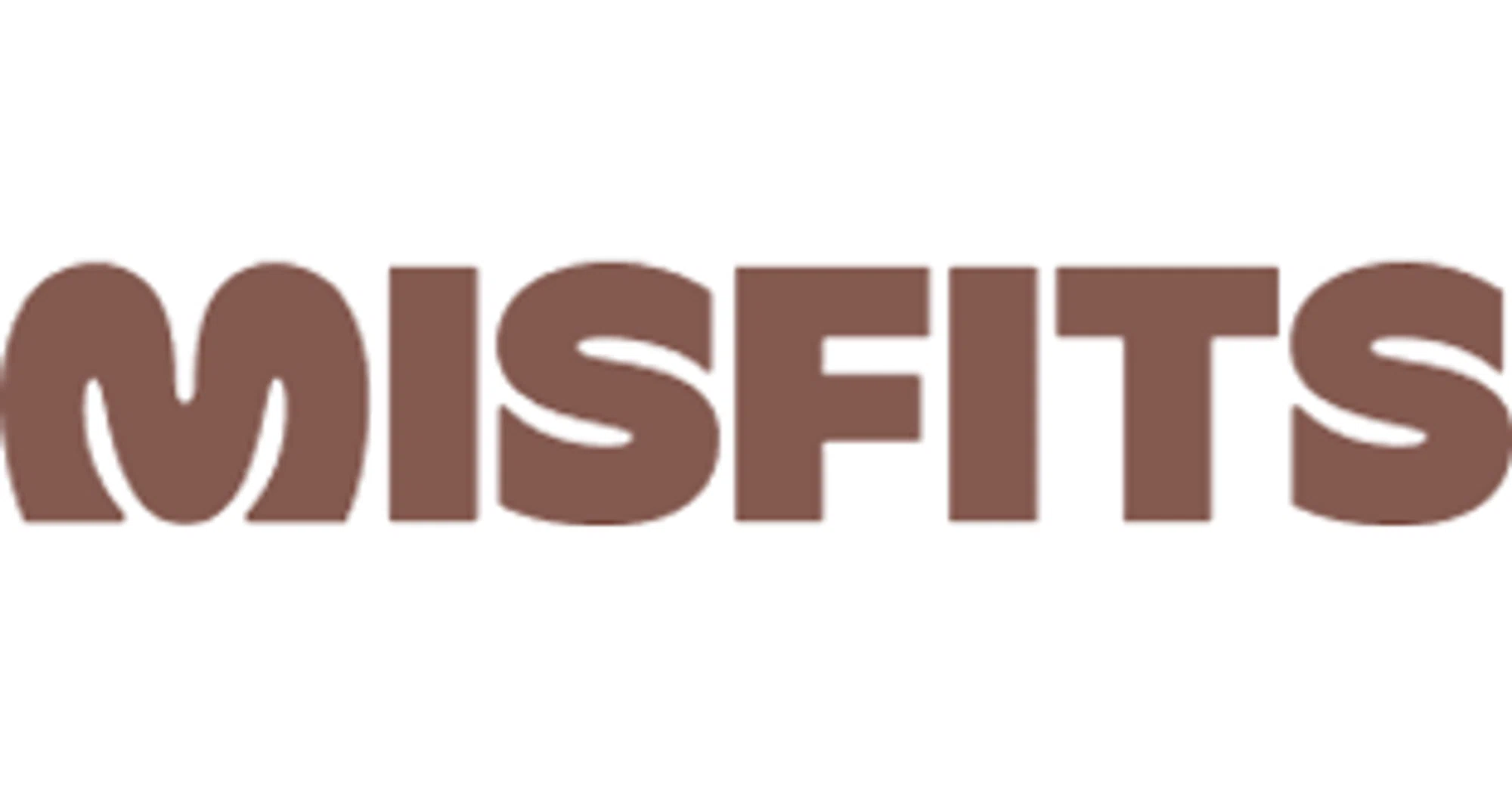Misfits Health US Promo Code