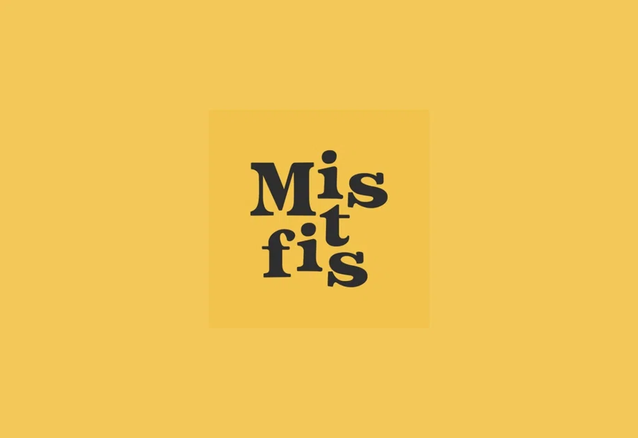 MISFITS MARKET Promo Code — 25 Off (Sitewide) 2024