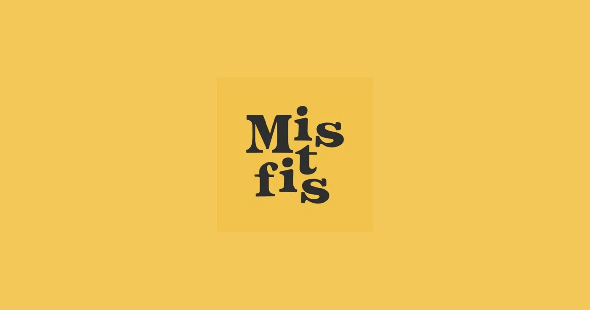 MISFITS MARKET Promo Code โ 25 Off (Sitewide) 2025