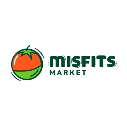 Save 75 Misfits Market Promo Code Best Coupon 25 Off Apr 20