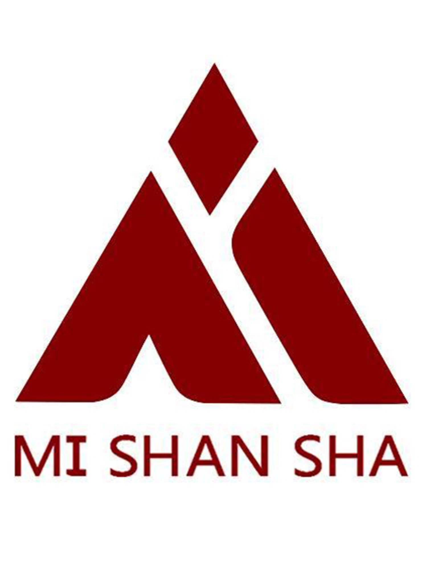 Mishansha discount code