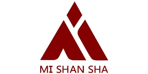 Mishansha Promo Code