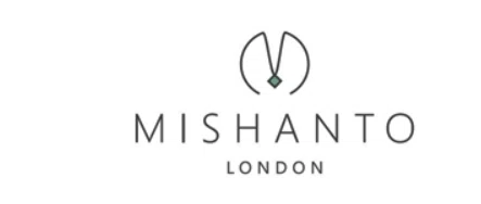 Mishanto Merchant Logo