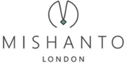 Mishanto Promo Code