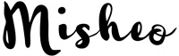Misheo Promo Code