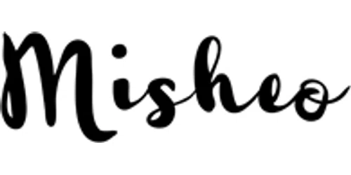 Misheo Promo Code