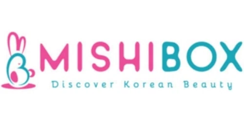 Mishi Box Promo Code