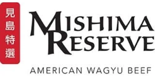 Mishima Reserve Promo Code