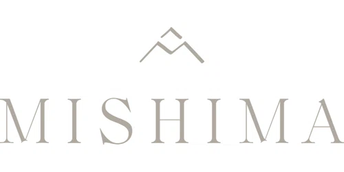 Mishima Studio Promo Code