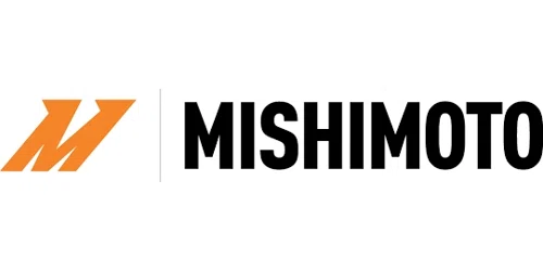 Mishimoto Merchant logo