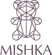Mishka Merchant Logo