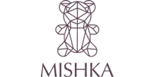 Mishka Promo Code