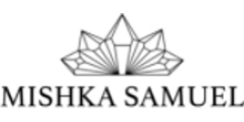 Mishka Samuel Malas Promo Code