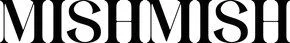 MishMish Beauty Merchant Logo