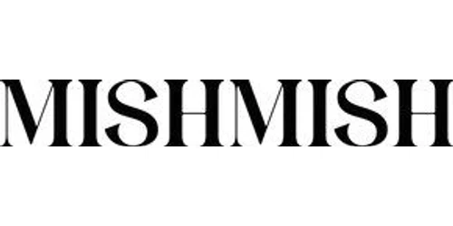 MishMish Beauty Promo Code