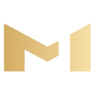 MISINI-MOC Promo Code