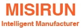 Misirun Promo Code