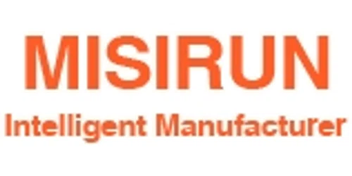 Misirun Promo Code