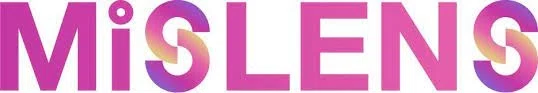Mislens Promo Code