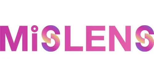 Mislens Promo Code