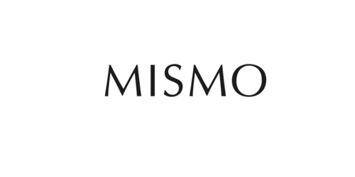 Mismo coupon