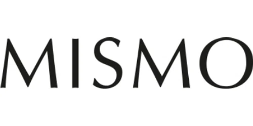 Mismo Promo Code