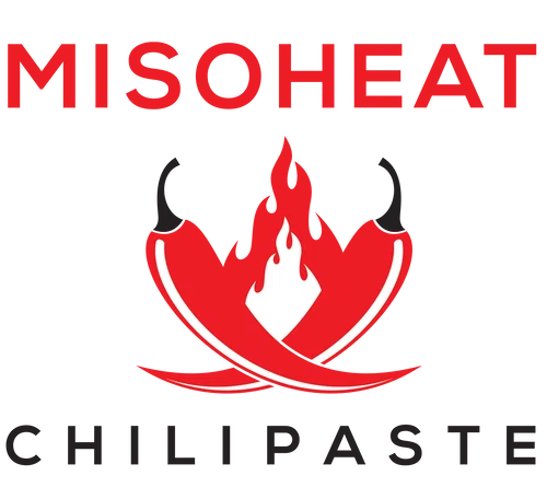 MisoHeat Promo Code