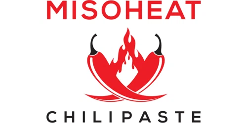 MisoHeat Promo Code
