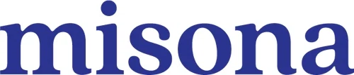 Misona Promo Code