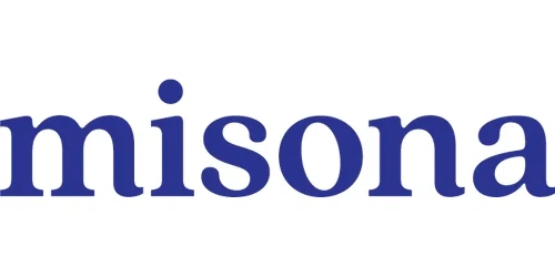 Misona Promo Code